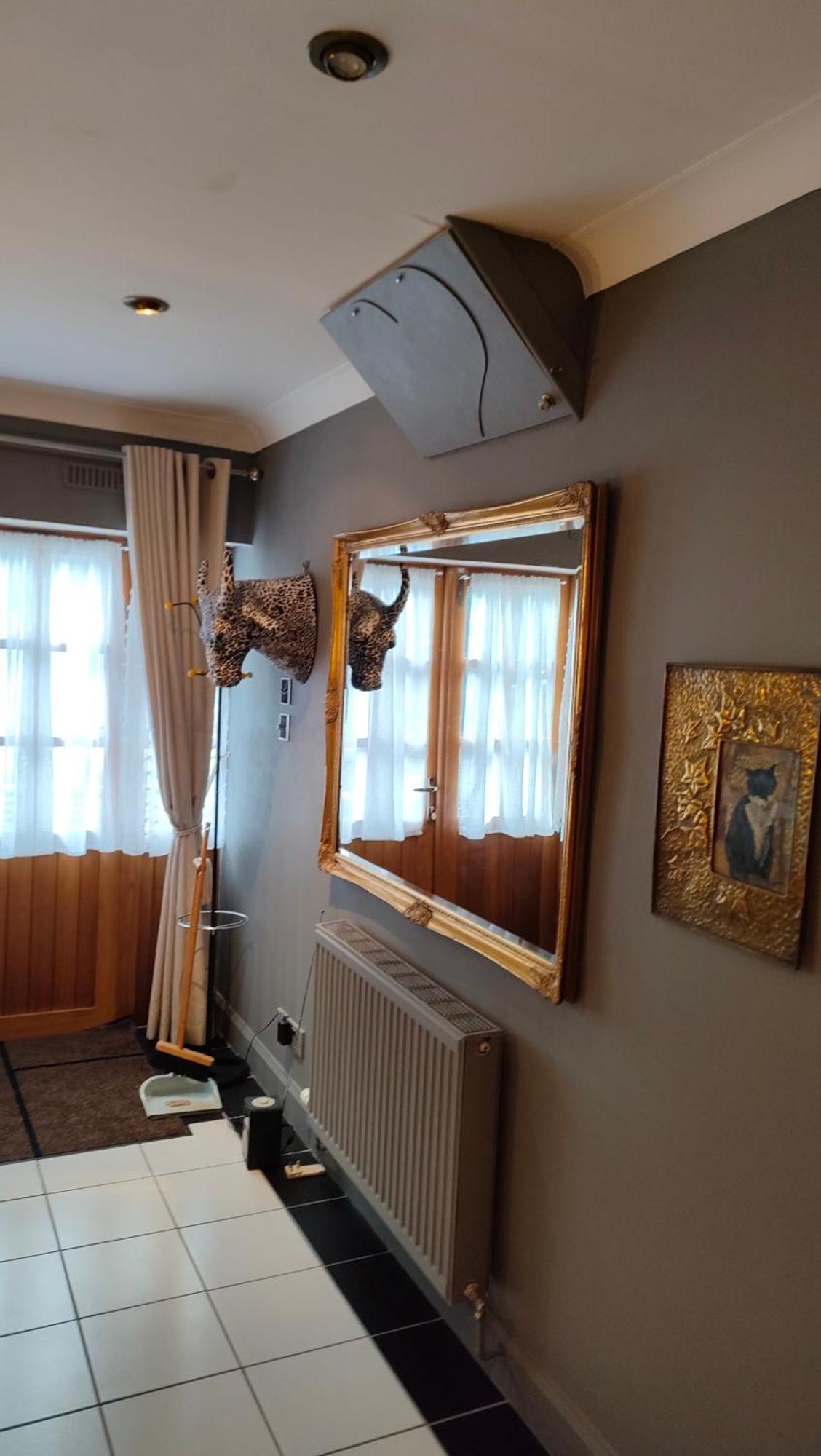 Daiches Braes Brunstane Portobello Edynburg Zewnętrze zdjęcie