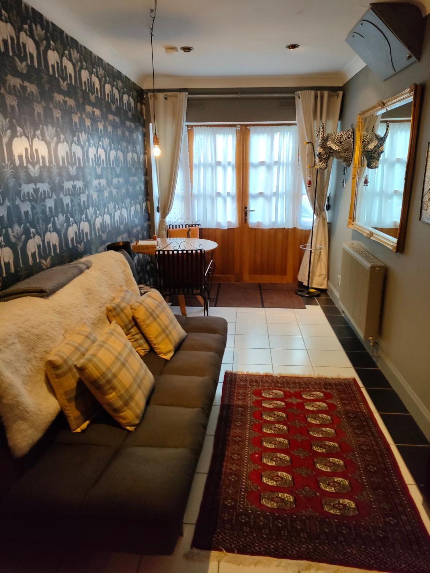Daiches Braes Brunstane Portobello Edynburg Zewnętrze zdjęcie